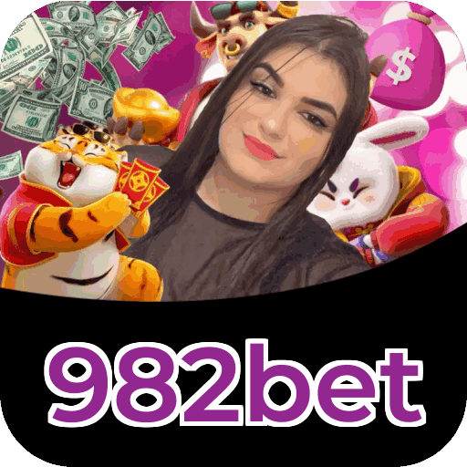 Infográfico RTP top jogos 982bet