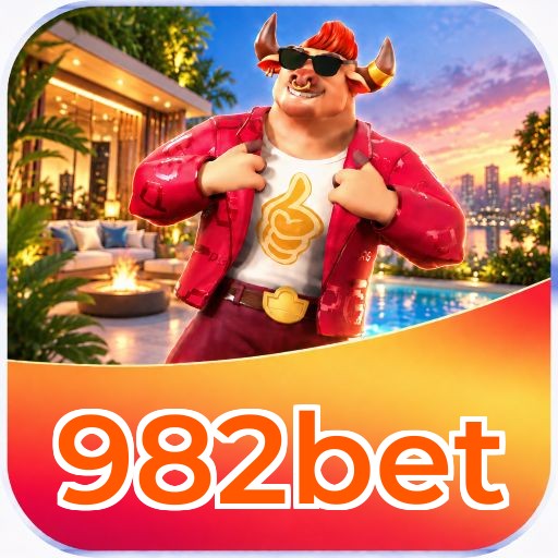 982bet