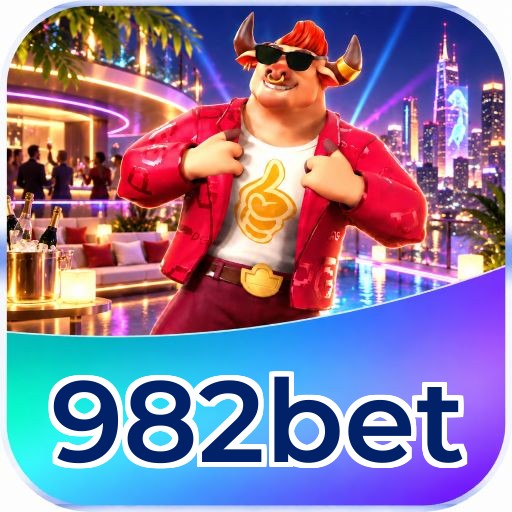 Fortune Tiger slot durante teste real mostrando win de 250x