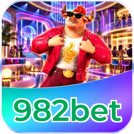 Vantagens do APK 982bet para Android