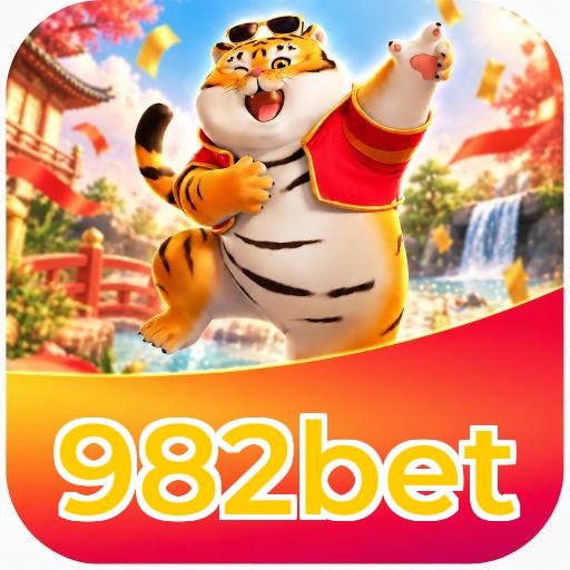 Lottery 982bet - Jogos de loteria com jackpots milionários