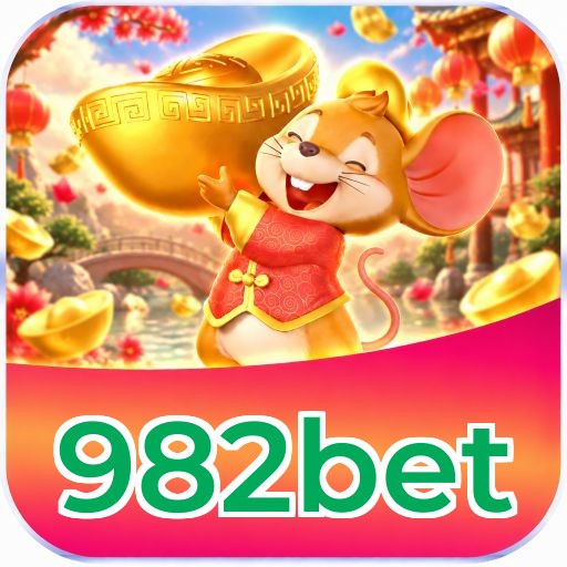 Jackpot Winner Fortune Tiger