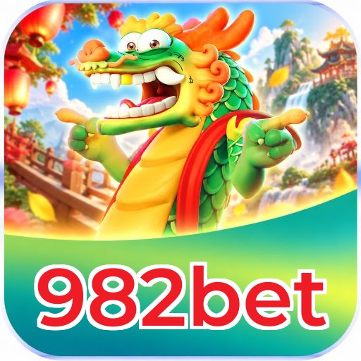 Ferramentas de Sucesso 982bet