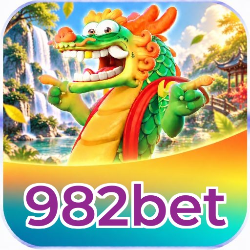982bet Facebook - Página oficial com promoções e comunidade ativa