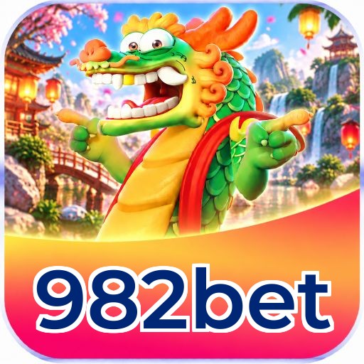 982bet