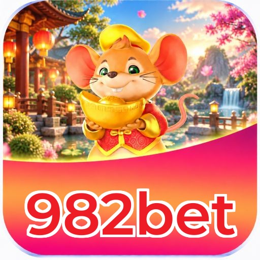 Fortune Rabbit Slot