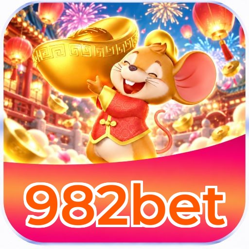 Logo 982bet - Cassino Online Brasil