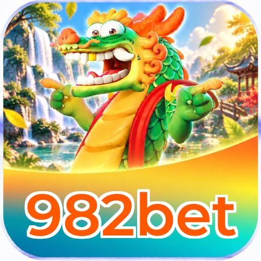 Logo 982bet
