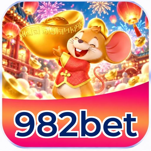 Histórias de sucesso e ganhos na 982bet