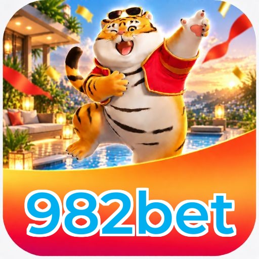 982bet