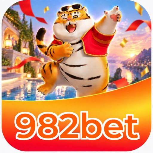 Instalar 982bet - Guia completo para Android, iOS e PC