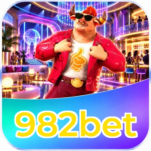 982bet