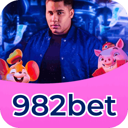 App mobile 982bet