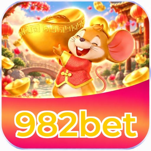 Logo 982bet