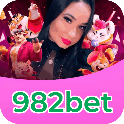 Fortune Rabbit slot