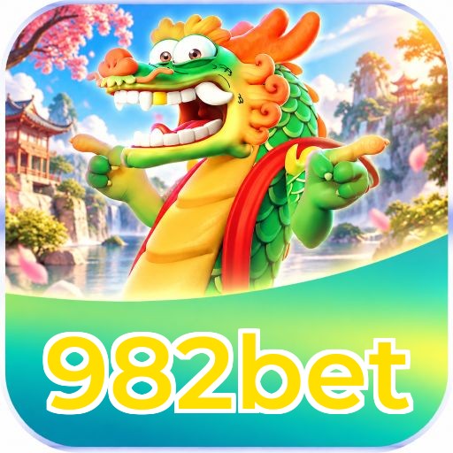 982bet