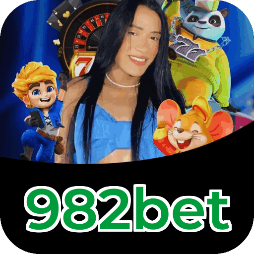 Fortune Ox slot