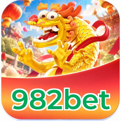 Bônus 982bet - R$ 5.000 + 500 Giros Grátis + Cashback 10%